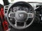 2026 RAM Ram 2500 RAM 2500 WARLOCK CREW CAB 4X4 6'4' BOX