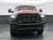 2026 RAM Ram 2500 RAM 2500 WARLOCK CREW CAB 4X4 6'4' BOX