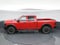 2026 RAM Ram 2500 RAM 2500 WARLOCK CREW CAB 4X4 6'4' BOX