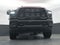 2026 RAM Ram 2500 RAM 2500 WARLOCK CREW CAB 4X4 6'4' BOX