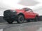 2026 RAM Ram 2500 RAM 2500 WARLOCK CREW CAB 4X4 6'4' BOX