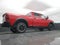 2026 RAM Ram 2500 RAM 2500 WARLOCK CREW CAB 4X4 6'4' BOX