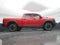 2026 RAM Ram 2500 RAM 2500 WARLOCK CREW CAB 4X4 6'4' BOX