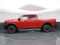 2026 RAM Ram 2500 RAM 2500 WARLOCK CREW CAB 4X4 6'4' BOX