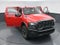 2026 RAM Ram 2500 RAM 2500 WARLOCK CREW CAB 4X4 6'4' BOX