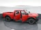 2026 RAM Ram 2500 RAM 2500 WARLOCK CREW CAB 4X4 6'4' BOX
