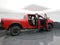 2026 RAM Ram 2500 RAM 2500 WARLOCK CREW CAB 4X4 6'4' BOX