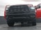 2026 RAM Ram 2500 RAM 2500 WARLOCK CREW CAB 4X4 6'4' BOX