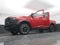 2026 RAM Ram 2500 RAM 2500 WARLOCK CREW CAB 4X4 6'4' BOX