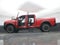 2026 RAM Ram 2500 RAM 2500 WARLOCK CREW CAB 4X4 6'4' BOX