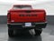 2026 RAM Ram 2500 RAM 2500 WARLOCK CREW CAB 4X4 6'4' BOX