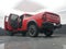2026 RAM Ram 2500 RAM 2500 WARLOCK CREW CAB 4X4 6'4' BOX