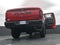 2026 RAM Ram 2500 RAM 2500 WARLOCK CREW CAB 4X4 6'4' BOX