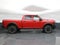 2026 RAM Ram 2500 RAM 2500 WARLOCK CREW CAB 4X4 6'4' BOX