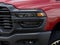 2026 RAM Ram 2500 RAM 2500 WARLOCK CREW CAB 4X4 6'4' BOX