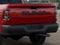 2026 RAM Ram 2500 RAM 2500 WARLOCK CREW CAB 4X4 6'4' BOX