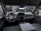 2026 RAM Ram 2500 RAM 2500 WARLOCK CREW CAB 4X4 6'4' BOX