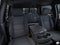 2026 RAM Ram 2500 RAM 2500 WARLOCK CREW CAB 4X4 6'4' BOX
