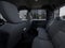 2026 RAM Ram 2500 RAM 2500 WARLOCK CREW CAB 4X4 6'4' BOX