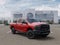 2026 RAM Ram 2500 RAM 2500 WARLOCK CREW CAB 4X4 6'4' BOX