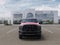 2026 RAM Ram 2500 RAM 2500 WARLOCK CREW CAB 4X4 6'4' BOX