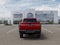 2026 RAM Ram 2500 RAM 2500 WARLOCK CREW CAB 4X4 6'4' BOX
