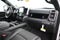 2026 RAM Ram 2500 RAM 2500 REBEL CREW CAB 4X4 6'4' BOX
