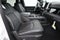 2026 RAM Ram 2500 RAM 2500 REBEL CREW CAB 4X4 6'4' BOX