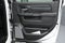 2026 RAM Ram 2500 RAM 2500 REBEL CREW CAB 4X4 6'4' BOX