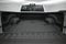 2026 RAM Ram 2500 RAM 2500 REBEL CREW CAB 4X4 6'4' BOX