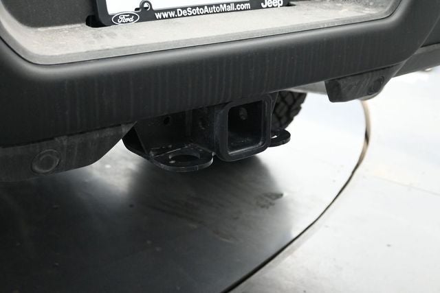 2026 RAM Ram 2500 RAM 2500 REBEL CREW CAB 4X4 6'4' BOX