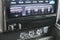 2026 RAM Ram 2500 RAM 2500 REBEL CREW CAB 4X4 6'4' BOX
