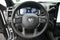 2026 RAM Ram 2500 RAM 2500 REBEL CREW CAB 4X4 6'4' BOX