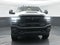 2026 RAM Ram 2500 RAM 2500 REBEL CREW CAB 4X4 6'4' BOX