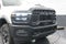 2026 RAM Ram 2500 RAM 2500 REBEL CREW CAB 4X4 6'4' BOX