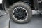 2026 RAM Ram 2500 RAM 2500 REBEL CREW CAB 4X4 6'4' BOX