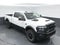 2026 RAM Ram 2500 RAM 2500 REBEL CREW CAB 4X4 6'4' BOX