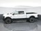 2026 RAM Ram 2500 RAM 2500 REBEL CREW CAB 4X4 6'4' BOX