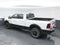 2026 RAM Ram 2500 RAM 2500 REBEL CREW CAB 4X4 6'4' BOX