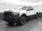 2026 RAM Ram 2500 RAM 2500 REBEL CREW CAB 4X4 6'4' BOX