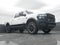 2026 RAM Ram 2500 RAM 2500 REBEL CREW CAB 4X4 6'4' BOX