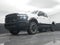 2026 RAM Ram 2500 RAM 2500 REBEL CREW CAB 4X4 6'4' BOX