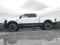 2026 RAM Ram 2500 RAM 2500 REBEL CREW CAB 4X4 6'4' BOX