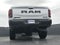 2026 RAM Ram 2500 RAM 2500 REBEL CREW CAB 4X4 6'4' BOX