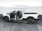 2026 RAM Ram 2500 RAM 2500 REBEL CREW CAB 4X4 6'4' BOX