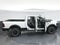 2026 RAM Ram 2500 RAM 2500 REBEL CREW CAB 4X4 6'4' BOX