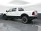 2026 RAM Ram 2500 RAM 2500 REBEL CREW CAB 4X4 6'4' BOX