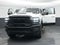 2026 RAM Ram 2500 RAM 2500 REBEL CREW CAB 4X4 6'4' BOX
