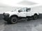2026 RAM Ram 2500 RAM 2500 REBEL CREW CAB 4X4 6'4' BOX