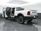 2026 RAM Ram 2500 RAM 2500 REBEL CREW CAB 4X4 6'4' BOX